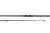 pol_pl_Nash-Scope-Abbreviated-10ft-3-0m-3-5lb-48694_10.webp