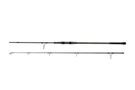 pol_pl_Nash-Scope-Abbreviated-10ft-3-0m-3-5lb-48694_3.webp