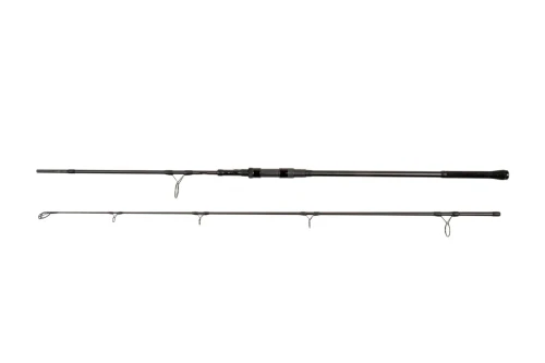 Przejdź do produktu Wędka Karpiowa Scope 10ft 3.5lb Abbreviated