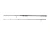 pol_pl_Nash-Scope-Abbreviated-10ft-3-0m-3-5lb-48694_3.webp