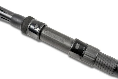 pol_pl_Nash-Scope-Abbreviated-10ft-3-0m-3-5lb-48694_12.webp