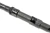 pol_pl_Nash-Scope-Abbreviated-10ft-3-0m-3-5lb-48694_12.webp