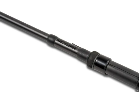 pol_pl_Nash-Scope-Abbreviated-10ft-3-0m-3-5lb-48694_13.webp