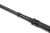 pol_pl_Nash-Scope-Abbreviated-10ft-3-0m-3-5lb-48694_13.webp