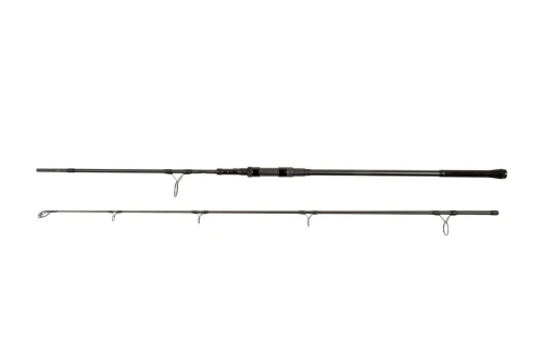 Przejdź do produktu Wędka Karpiowa Scope 10ft 3.25lb Abbreviated