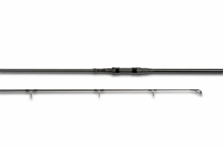 35843-nash-scope-10ft-abbreviated-10ft-3-25lb-model-rockworld-sklep-dla-karpiarzy.webp
