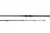 35843-nash-scope-10ft-abbreviated-10ft-3-25lb-model-rockworld-sklep-dla-karpiarzy.webp