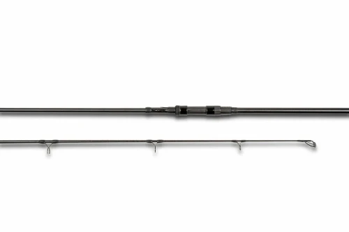 Przejdź do produktu Wędka Karpiowa Scope 9ft 3.5lb Abbreviated