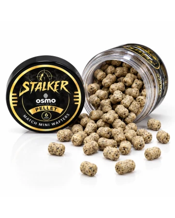 osmo-match-mini-wafters-stalker-pellet (2).jpg