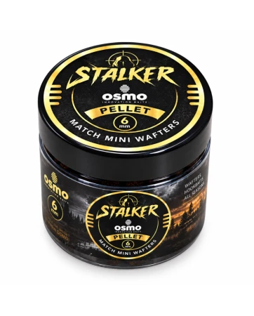 osmo-match-mini-wafters-stalker-pellet (1).jpg
