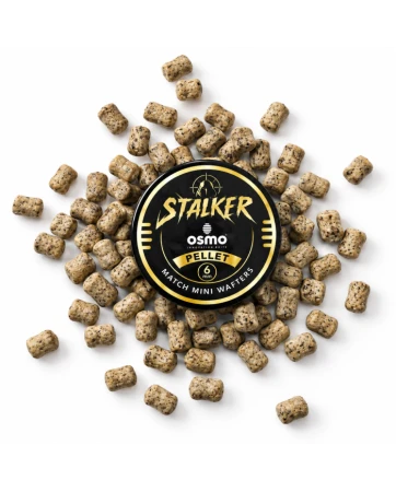 osmo-match-mini-wafters-stalker-pellet.jpg