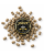 osmo-match-mini-wafters-stalker-pellet.jpg
