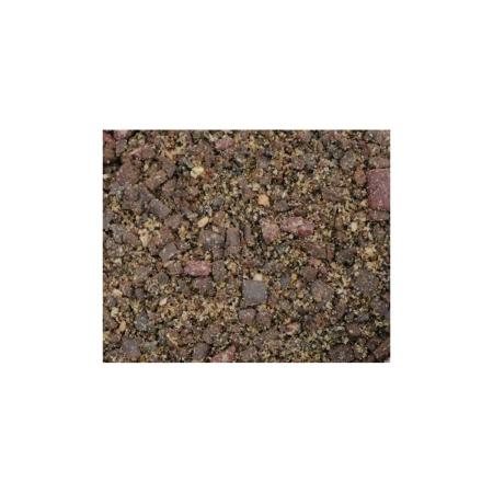 zaneta-osmo-method-mix-800g-mix-pro-margin-mix (2).jpg