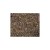 zaneta-osmo-method-mix-800g-mix-pro-margin-mix (2).jpg
