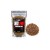 zaneta-osmo-method-mix-800g-mix-pro-margin-mix (1).jpg