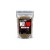 zaneta-osmo-method-mix-800g-mix-pro-margin-mix.jpg