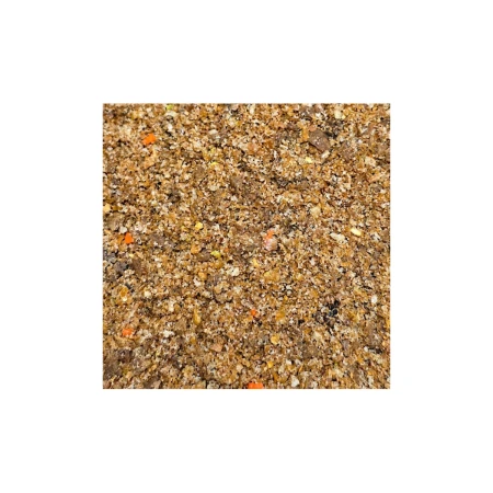zaneta-osmo-method-mix-800g-furia-margin-mix (2).jpg
