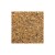zaneta-osmo-method-mix-800g-furia-margin-mix (2).jpg