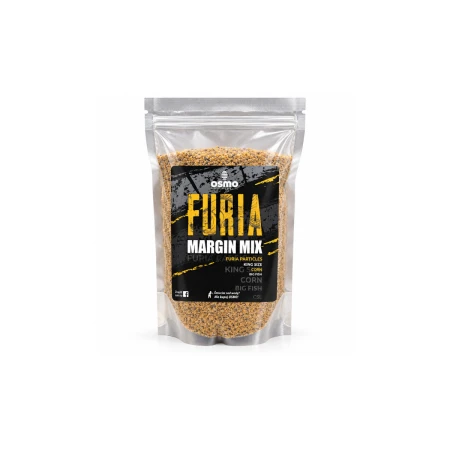 zaneta-osmo-method-mix-800g-furia-margin-mix.jpg
