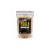 zaneta-osmo-method-mix-800g-furia-margin-mix.jpg