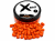 ChatGPT Image 28 wrz 2026 o 16_48_12.png