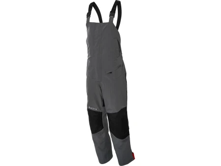 a325_w3-winter-suit_x3.jpg