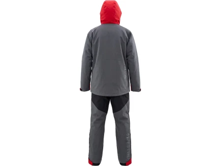 a325_w3-winter-suit_x2.jpg