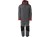 a325_w3-winter-suit_x1.jpg