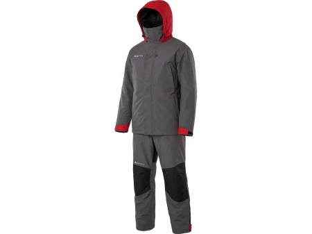 a325_w3-winter-suit_headline.jpg