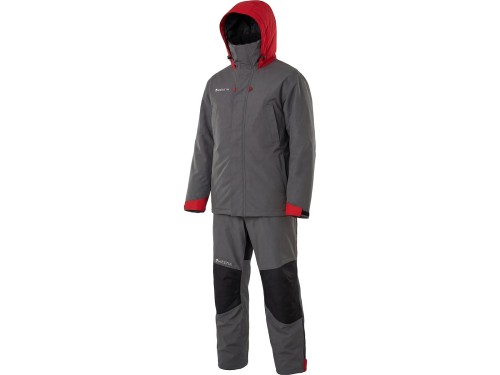 Przejdź do produktu W3 WINTER SUIT M CLOUD GREY