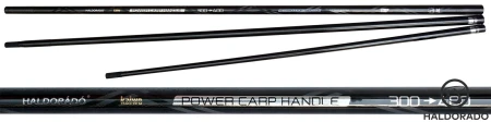 haldorado-kaiwo-power-carp-handle-3-4-m-rakos-meritonyel_409645_1_0x0.jpeg