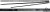 haldorado-kaiwo-power-carp-handle-3-4-m-rakos-meritonyel_409645_1_0x0.jpeg