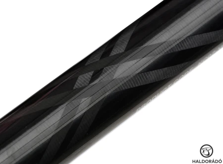 haldorado-kaiwo-power-carp-handle-3-4-m-rakos-meritonyel_409646_1_0x0.jpeg