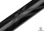 haldorado-kaiwo-power-carp-handle-3-4-m-rakos-meritonyel_409646_1_0x0.jpeg