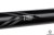 haldorado-kaiwo-power-carp-handle-3-4-m-rakos-meritonyel_409647_1_0x0.jpeg