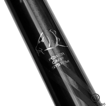 haldorado-kaiwo-power-carp-handle-3-4-m-rakos-meritonyel_409648_1_0x0.jpeg