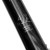 haldorado-kaiwo-power-carp-handle-3-4-m-rakos-meritonyel_409648_1_0x0.jpeg