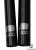 haldorado-kaiwo-power-carp-handle-3-4-m-rakos-meritonyel_409649_1_0x0.jpeg