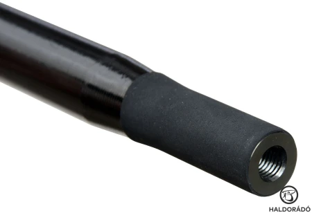 haldorado-kaiwo-power-carp-handle-3-4-m-rakos-meritonyel_409650_1_0x0.jpeg