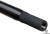 haldorado-kaiwo-power-carp-handle-3-4-m-rakos-meritonyel_409650_1_0x0.jpeg