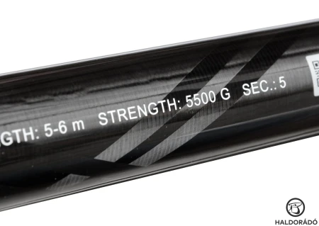 haldorado-kaiwo-power-carp-handle-3-4-m-rakos-meritonyel_409651_1_0x0.jpeg