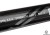 haldorado-kaiwo-power-carp-handle-3-4-m-rakos-meritonyel_409651_1_0x0.jpeg