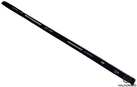 haldorado-kaiwo-power-carp-handle-3-4-m-rakos-meritonyel_409652_1_0x0.jpeg