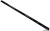 haldorado-kaiwo-power-carp-handle-3-4-m-rakos-meritonyel_409652_1_0x0.jpeg