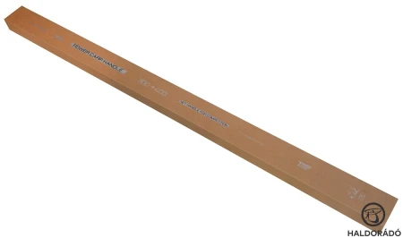 haldorado-kaiwo-power-carp-handle-3-4-m-rakos-meritonyel_409653_1_0x0.jpeg