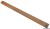 haldorado-kaiwo-power-carp-handle-3-4-m-rakos-meritonyel_409653_1_0x0.jpeg