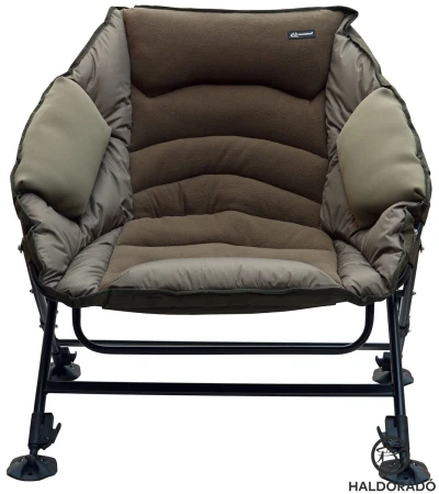 haldorado-big-papa-chair-extra-meretu-holdfotel_415841_2_0x0.jpeg