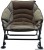 haldorado-big-papa-chair-extra-meretu-holdfotel_415841_2_0x0.jpeg