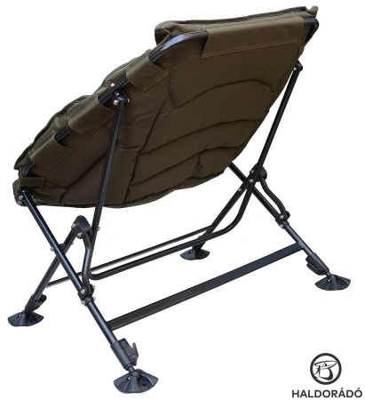 haldorado-big-papa-chair-extra-meretu-holdfotel_415842_2_0x0.jpeg