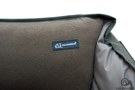 haldorado-big-papa-chair-extra-meretu-holdfotel_415843_2_0x0.jpeg